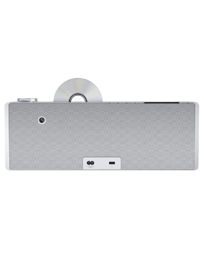 Loewe Klang S3 Smart Radio 120W Light Grey / 60608S10