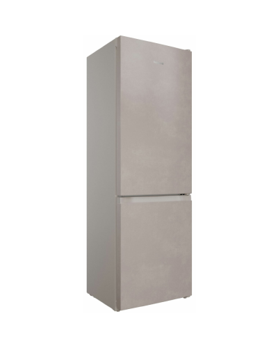 Soyuducu Hotpoint HTR 4180 M