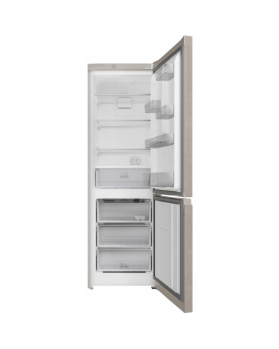 Soyuducu Hotpoint HTR 4180 M