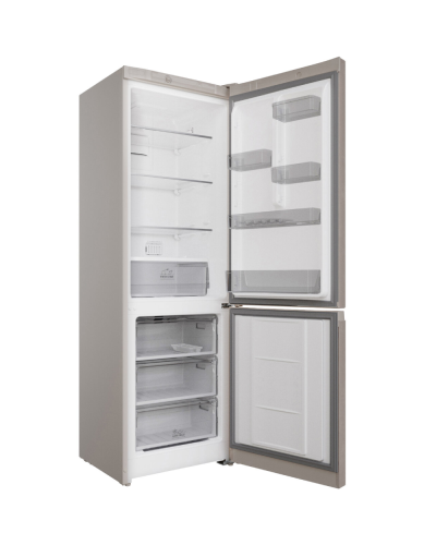Soyuducu Hotpoint HTR 4180 M