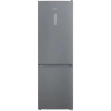 Soyuducu Hotpoint HTR 5180 MX