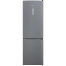 Soyuducu Hotpoint HTR 5180 MX