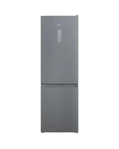 Soyuducu Hotpoint HTR 5180 MX