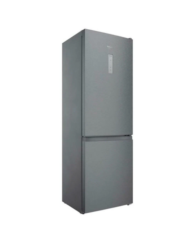 Soyuducu Hotpoint HTR 5180 MX
