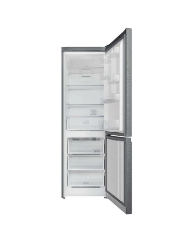 Soyuducu Hotpoint HTR 5180 MX