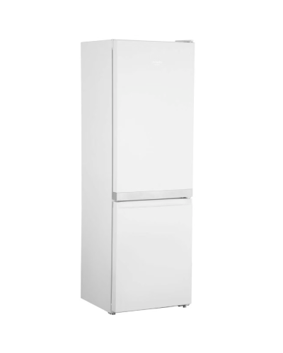 Soyuducu Hotpoint HTS 4180 W