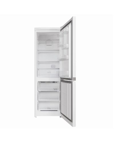 Soyuducu Hotpoint HTS 4180 W