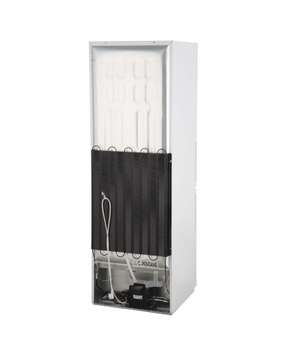 Soyuducu Hotpoint HTS 4180 W