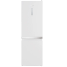 Soyuducu Hotpoint HTS 5180 W
