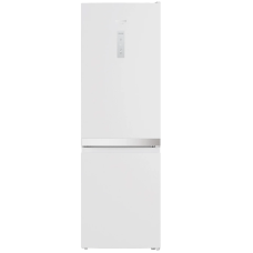 Soyuducu Hotpoint HTS 5180 W