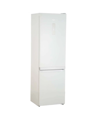 Soyuducu Hotpoint HTS 5180 W