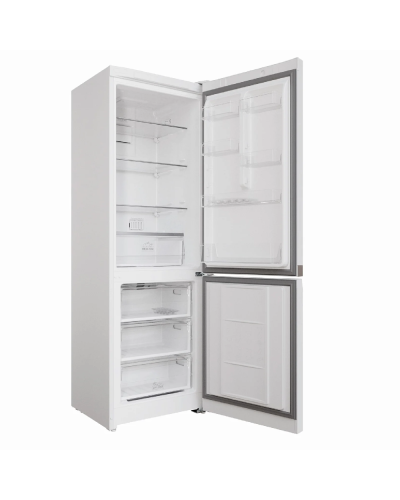Soyuducu Hotpoint HTS 5180 W