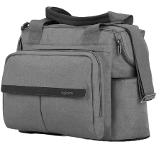 Ana çantası Inglesina Aptica Dual Bag Kensington