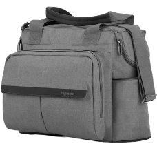 Ana çantası Inglesina Aptica Dual Bag Kensington