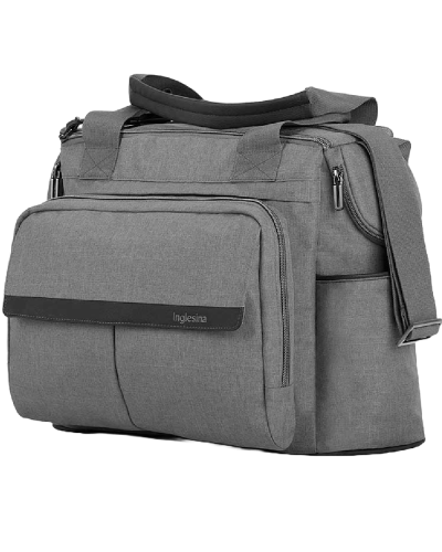 Ana çantası Inglesina Aptica Dual Bag Kensington