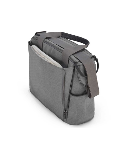 Ana çantası Inglesina Aptica Dual Bag Kensington