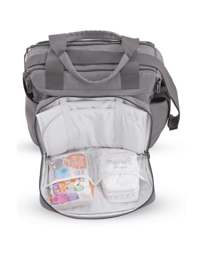 Ana çantası Inglesina Aptica Dual Bag Kensington