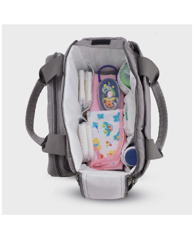 Ana çantası Inglesina Aptica Dual Bag Kensington