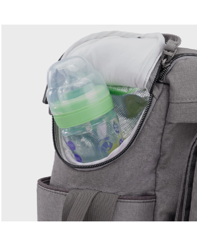 Ana çantası Inglesina Aptica Dual Bag Kensington
