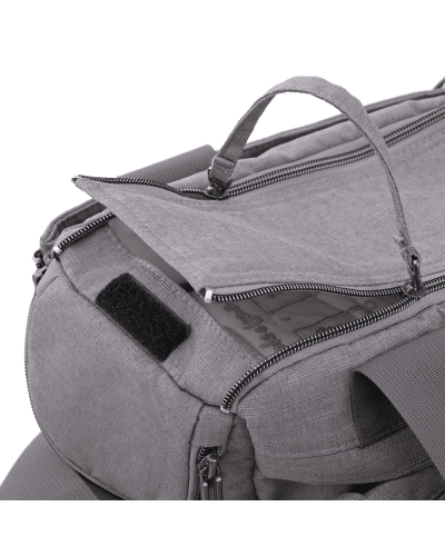 Ana çantası Inglesina Aptica Dual Bag Kensington