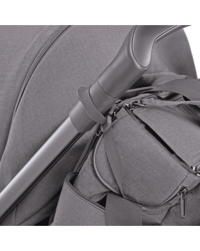 Ana çantası Inglesina Aptica Dual Bag Kensington