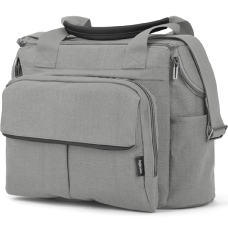 Ana çantası Inglesina Aptica Dual Bag