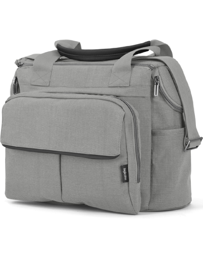 Ana çantası Inglesina Aptica Dual Bag