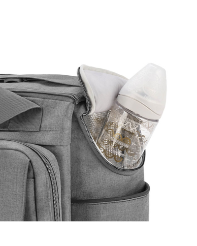 Ana çantası Inglesina Aptica Dual Bag