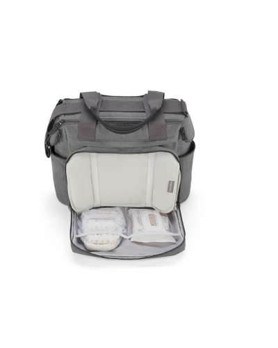 Ana çantası Inglesina Aptica Dual Bag