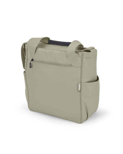 Ana çantası Inglesina Aptica Dual Bag Nolita Beige