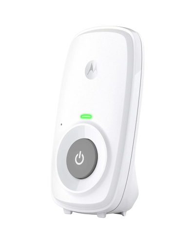 Radio dayə Motorola MBP21