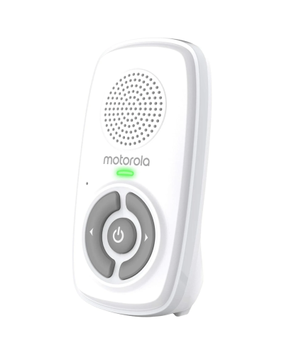 Radio dayə Motorola MBP21
