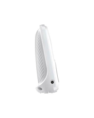 Radio dayə Motorola MBP21