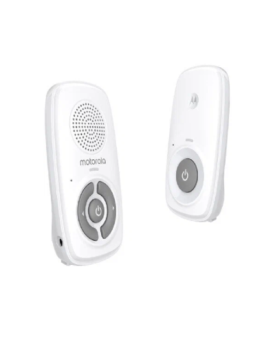 Radio dayə Motorola MBP21