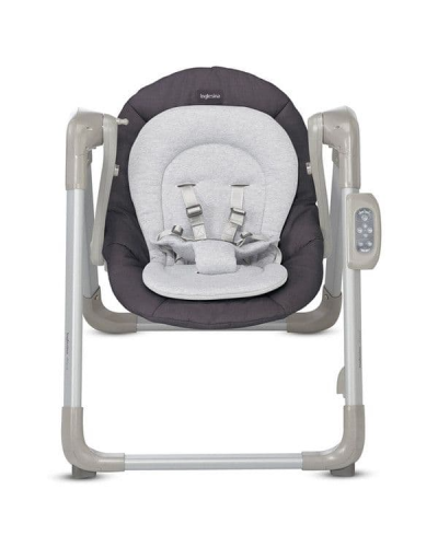 Yelləncək Inglesina Wave Swing Pepper