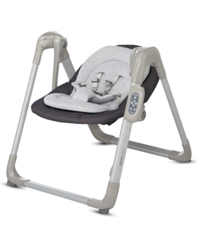 Yelləncək Inglesina Wave Swing Pepper