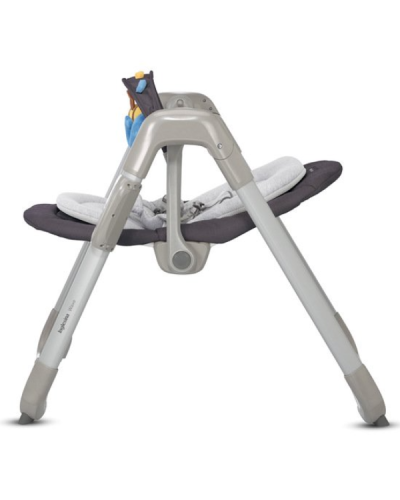Yelləncək Inglesina Wave Swing Pepper