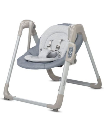 Yelləncək Inglesina Wave Swing Sugar
