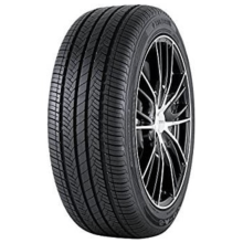 Westlake SA07 98Y 245/40R19