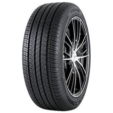 Westlake SA07 98Y 245/40R19