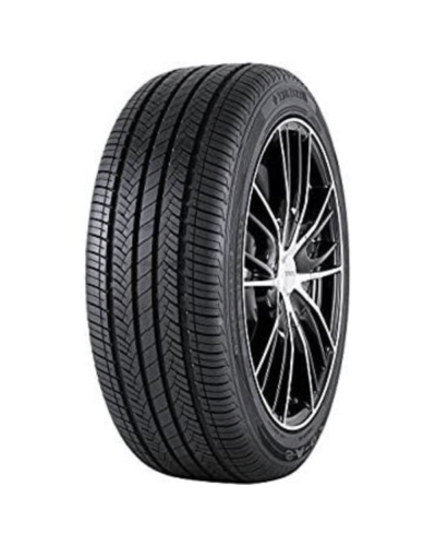 Westlake SA07 98Y 245/40R19