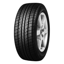 Westlake SA07 100Y 275/35R19