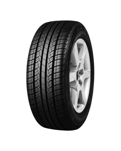 Westlake SA07 100Y 275/35R19