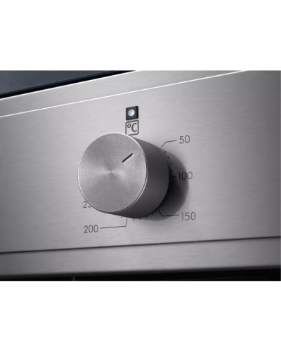 Soba Electrolux EOF3H00BX