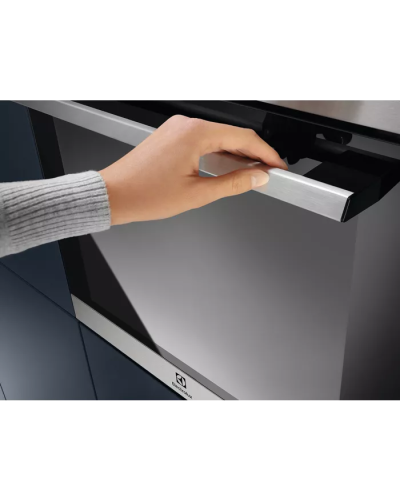 Soba Electrolux EOF3H00BX