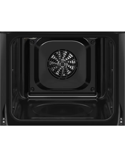 Soba Electrolux EOF3H00BX