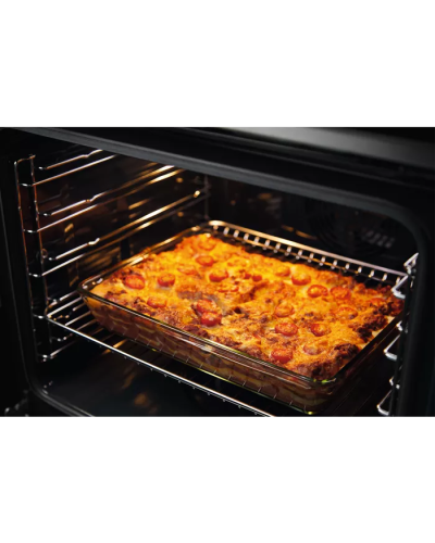 Soba Electrolux EOF3H00BX