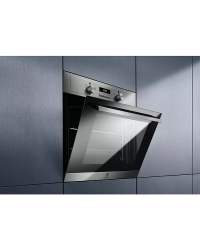 Soba Electrolux EOF3H00BX