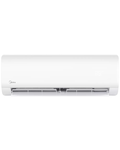 Kondisioner Midea MSAG-09HRN1