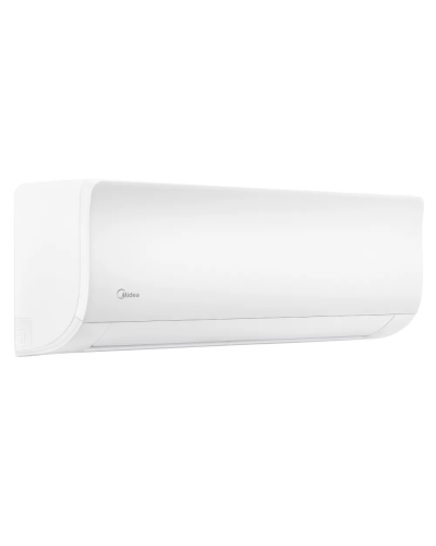 Kondisioner Midea MSAG-09HRN1